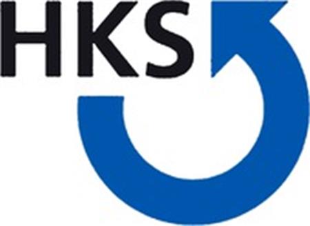 HKS trademark