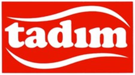 tadim trademark