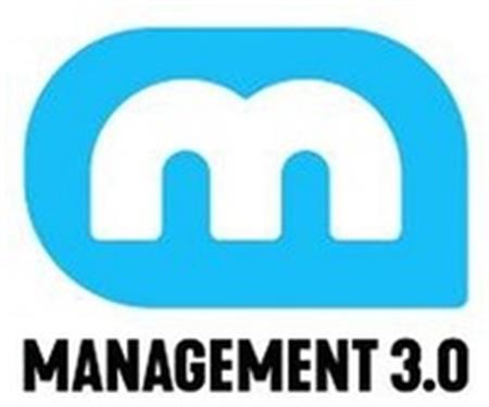 M MANAGEMENT 3.0 trademark