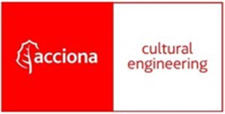 acciona cultural engineering trademark