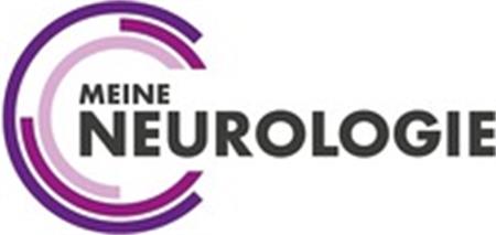 MEINE NEUROLOGIE trademark