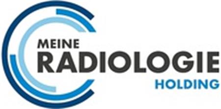 MEINE RADIOLOGIE HOLDING trademark