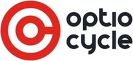 optio cycle trademark