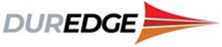 DUREDGE trademark