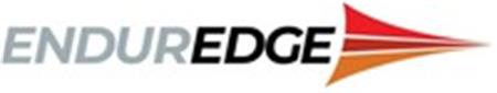 ENDUREDGE trademark