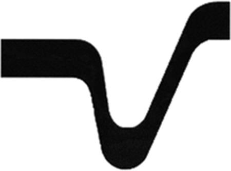 Logo trademark