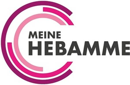 MEINE HEBAMME trademark