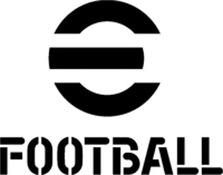 e FOOTBALL trademark