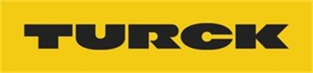 TURCK trademark