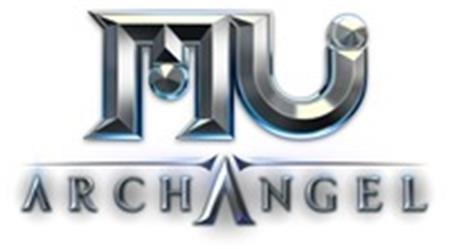 MU ARCHANGEL trademark