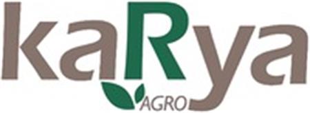 KaRya AGRO trademark