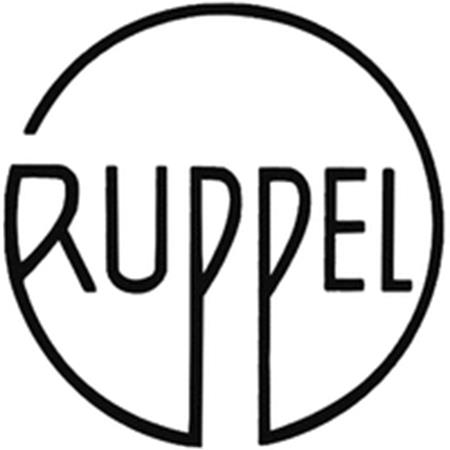 RUPPEL trademark