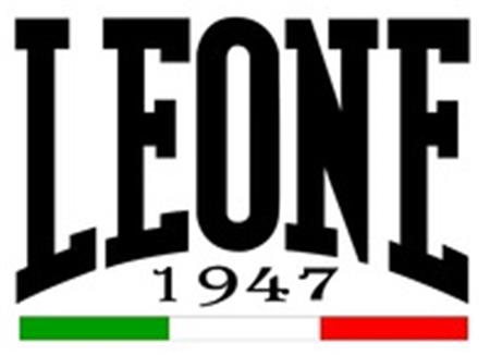 LEONE 1947 trademark