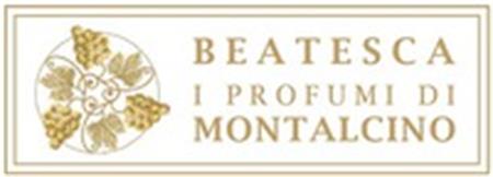 BEATESCA I PROFUMI DI MONTALCINO trademark