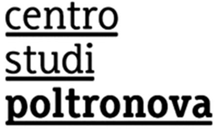 centro studi poltronova trademark