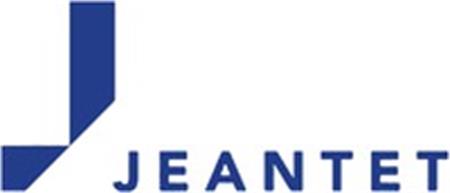 JEANTET trademark