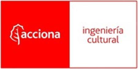 acciona ingeniería cultural trademark