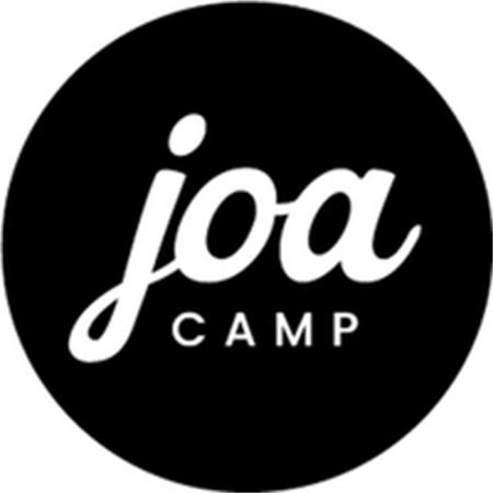 joa CAMP trademark