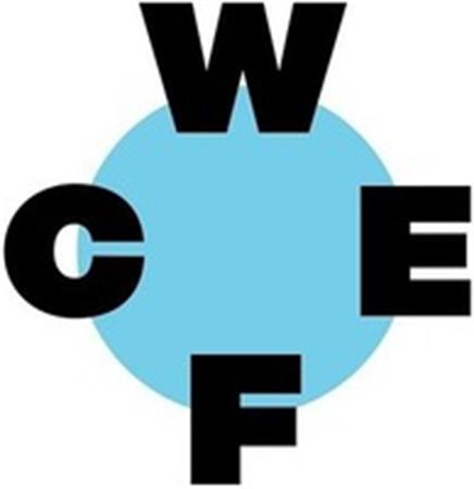 WCEF trademark