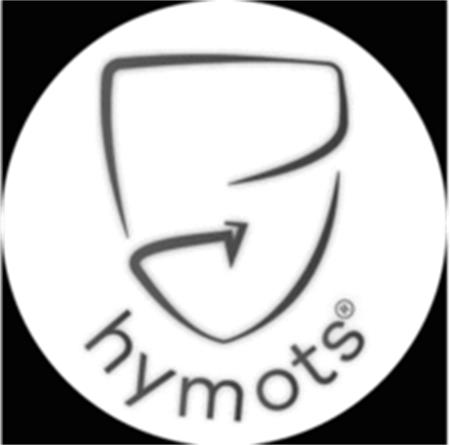 hymots, A World Intellectual Property Organization Trademark of Ete ...