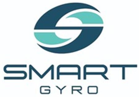 SG SMART GYRO trademark