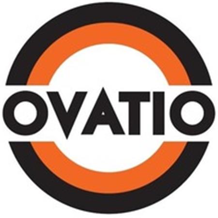 OVATIO trademark