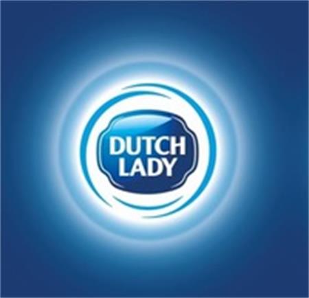 DUTCH LADY trademark