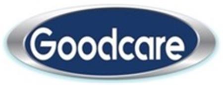 Goodcare trademark