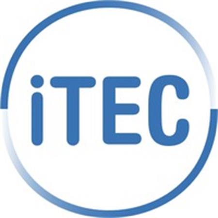 iTEC trademark