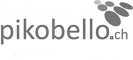 pikobello.ch trademark