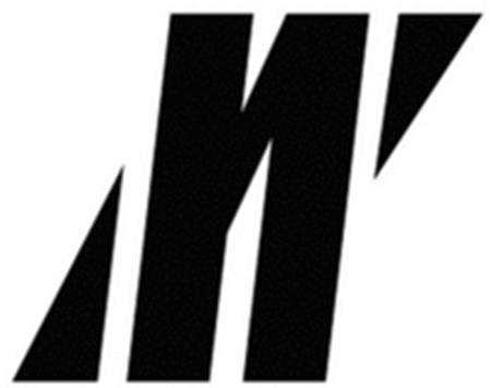 Logo trademark