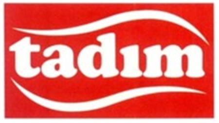 tadim trademark