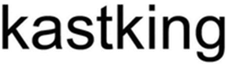 kastking trademark