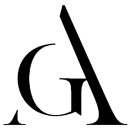 AG trademark