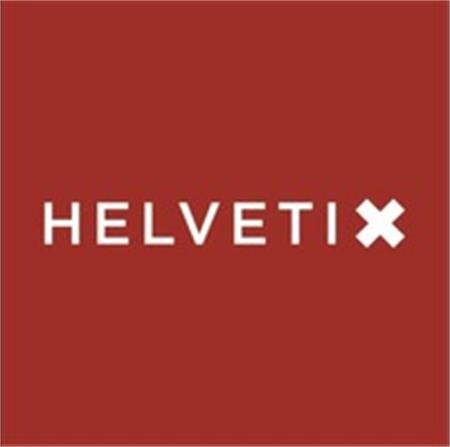 HELVETIX trademark