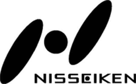 NISSEIKEN trademark