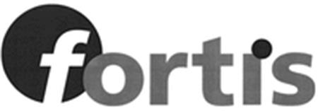 fortis trademark