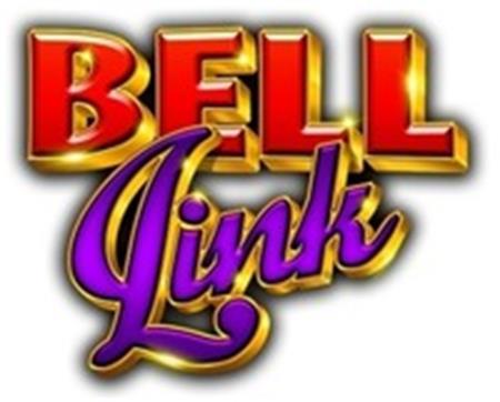 BELL Link trademark