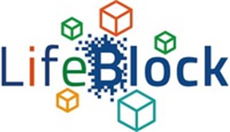 LifeBlock trademark