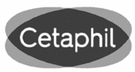 Cetaphil trademark