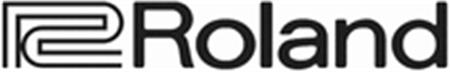 R Roland trademark