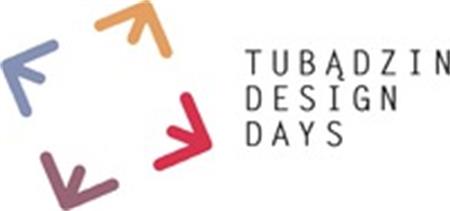 TUBĄDZIN DESIGN DAYS trademark