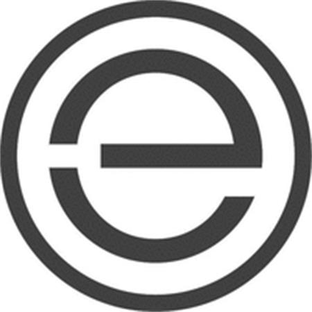 e trademark