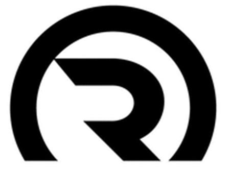 R trademark