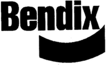 Bendix trademark