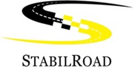 STABILROAD trademark