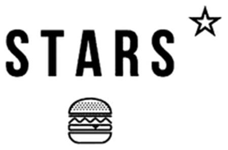 STARS trademark