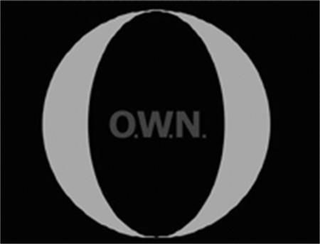 O O. W. N. trademark