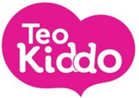 Teo Kiddo trademark