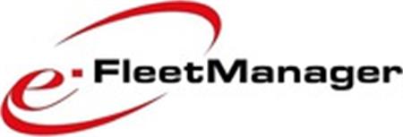 e-FleetManager trademark